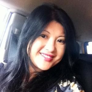 Meet your Posher, Linh